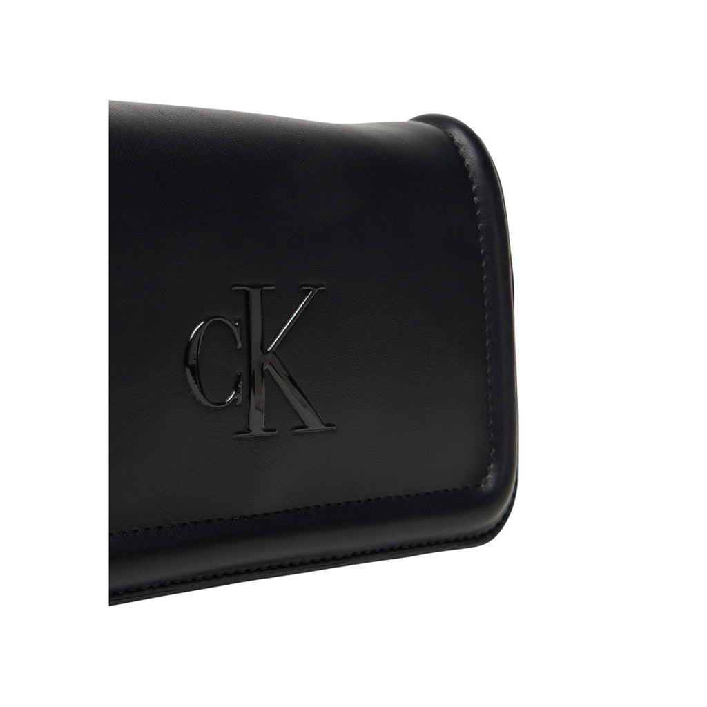 Calvin Klein Women's Bag