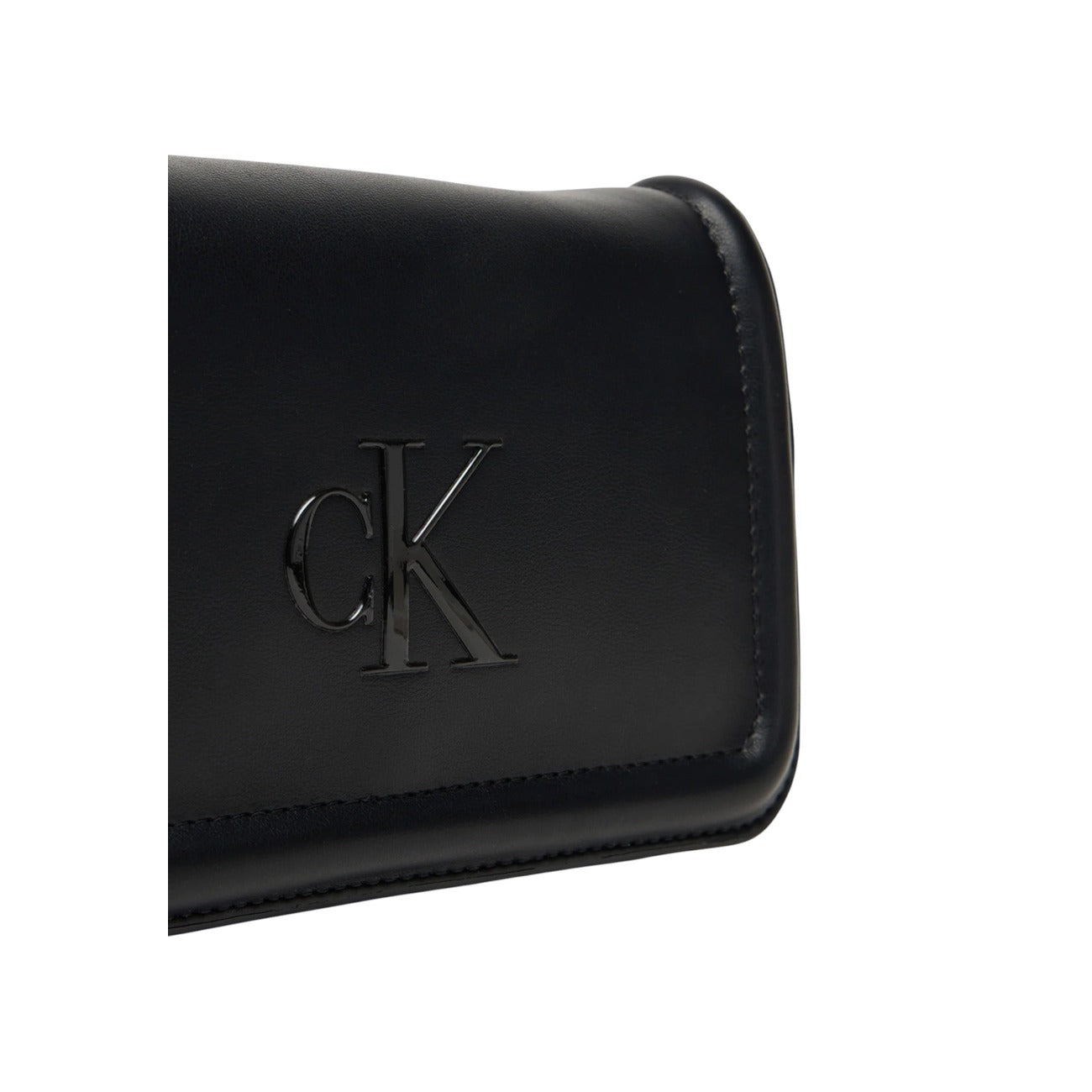Calvin Klein Women's Bag