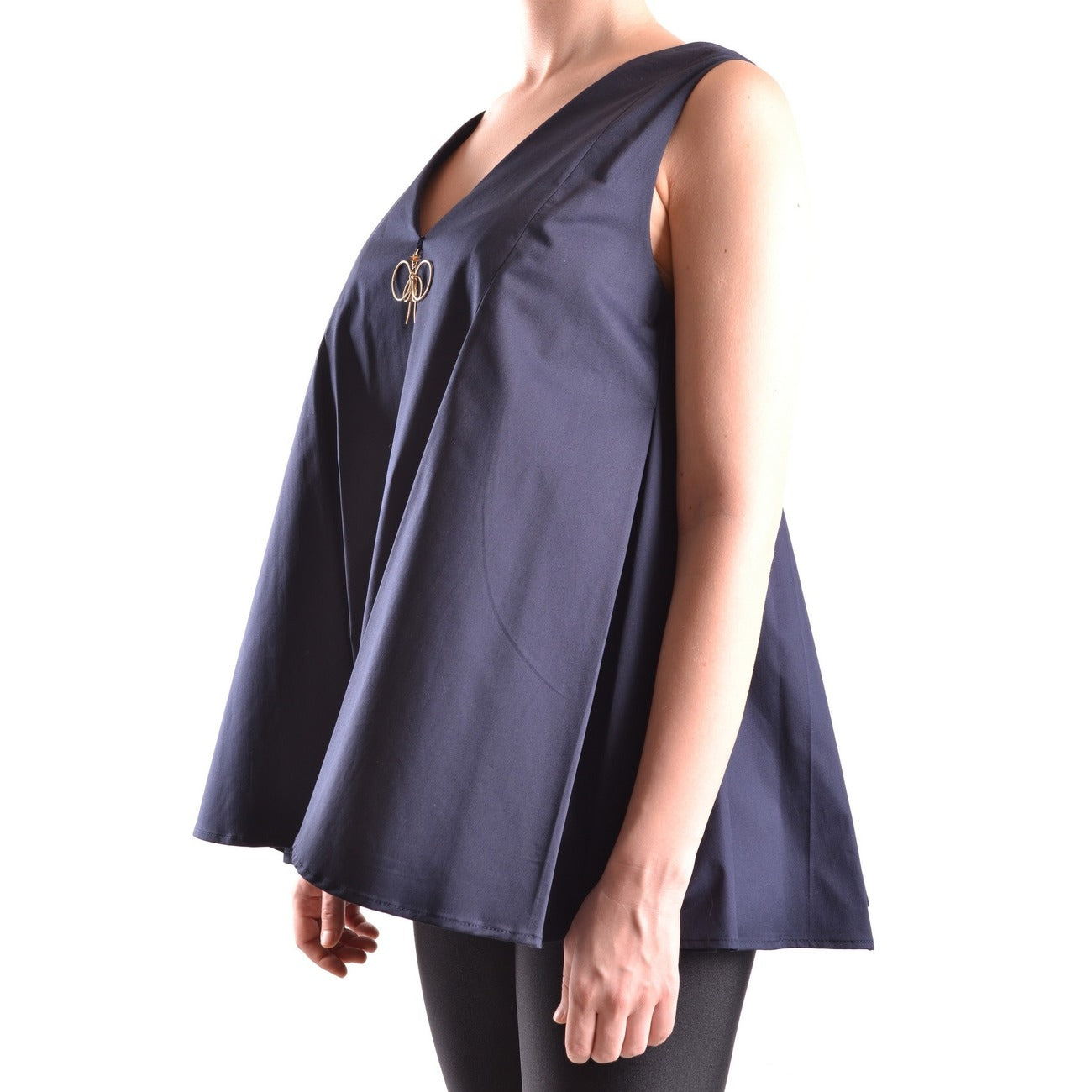Elisabetta Franchi Women's Top