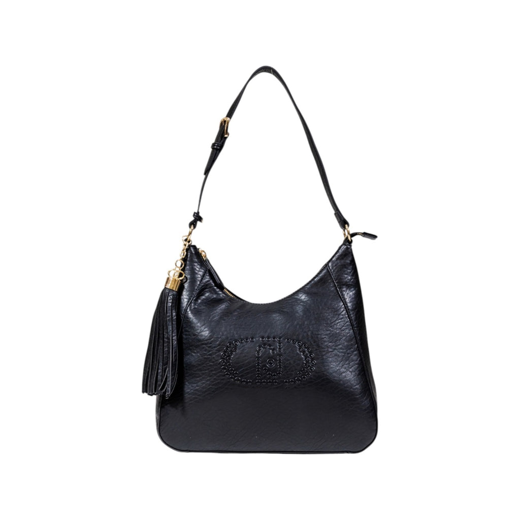 Liu Jo Women's Bag