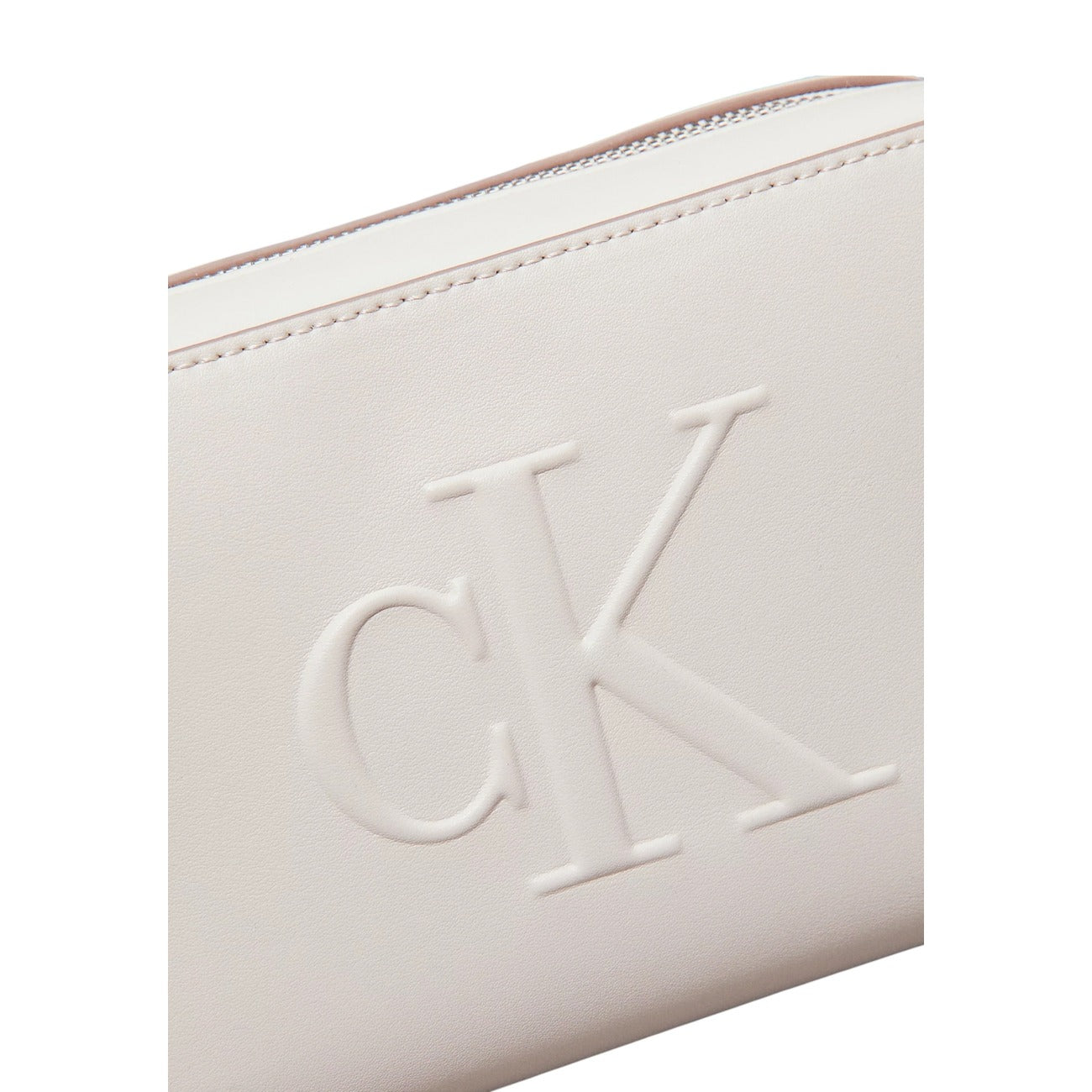 Calvin Klein Women's Bag