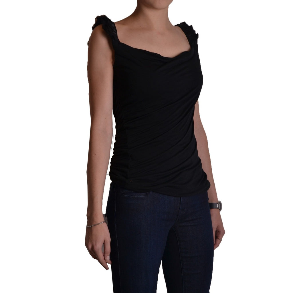Dsquared Top Women