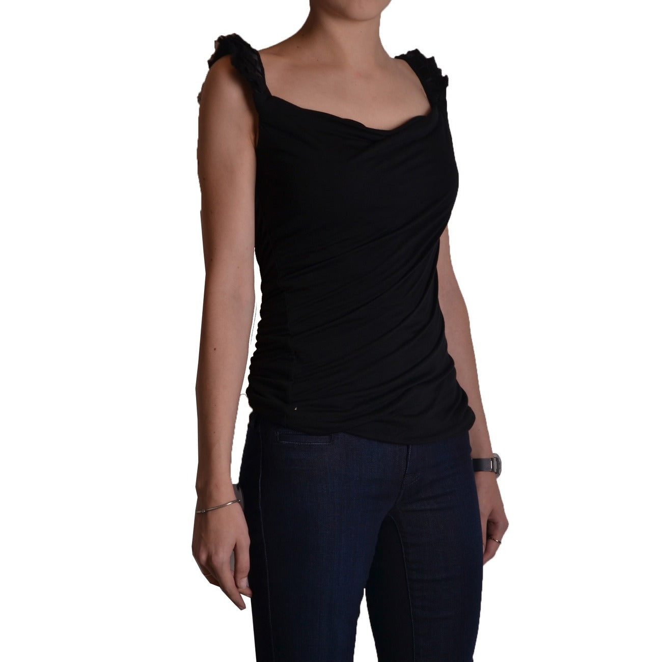 Dsquared Top Women