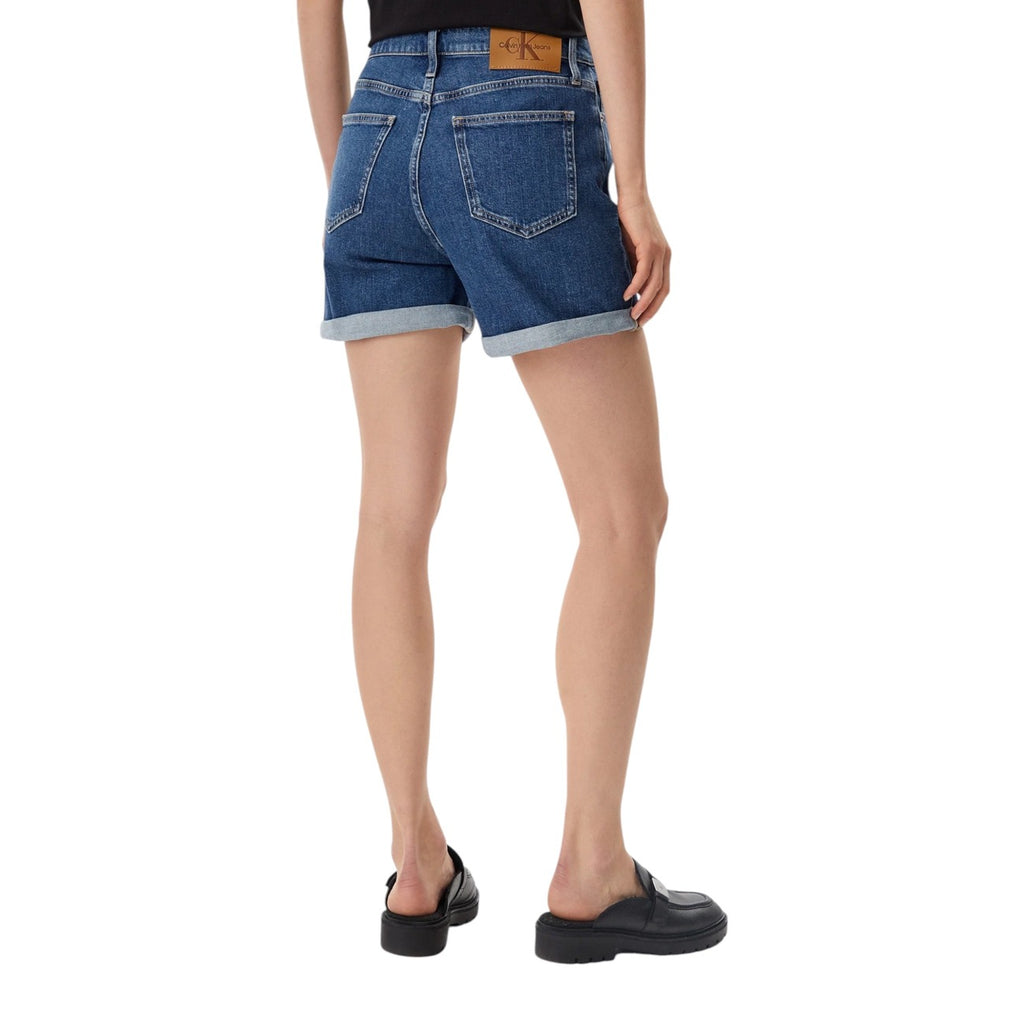 Calvin Klein Jeans Shorts Women