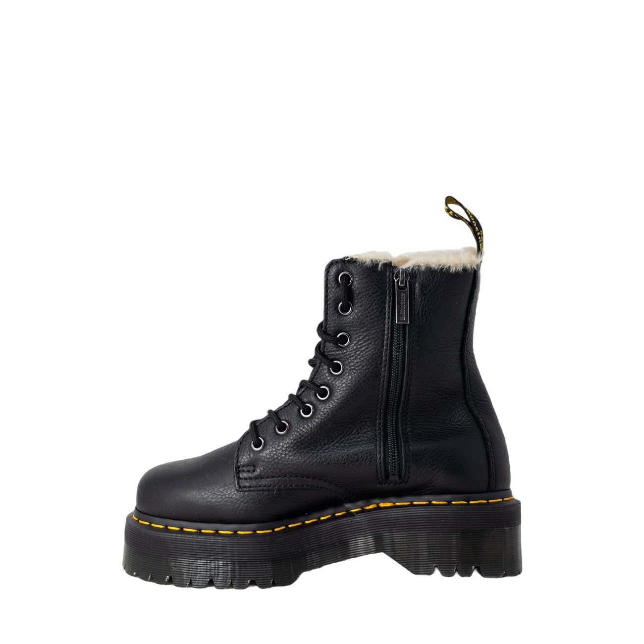Dr. Martens Women's Boots