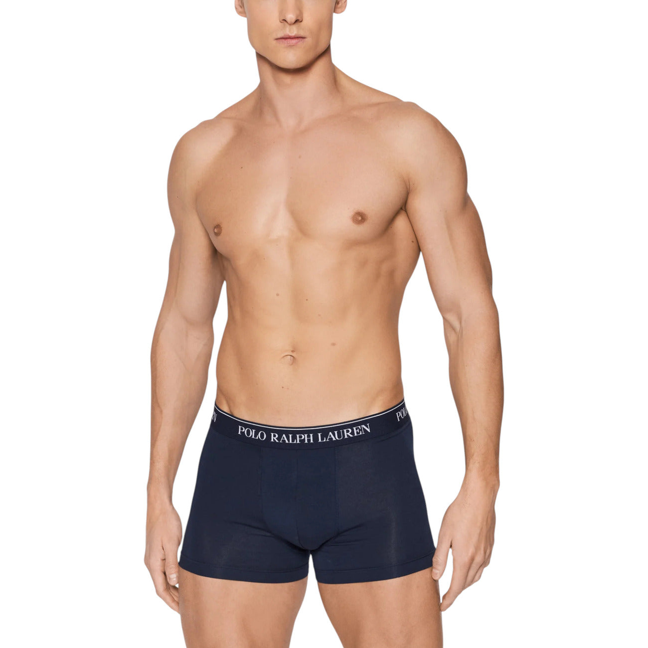 Ralph Lauren Men's Underwear