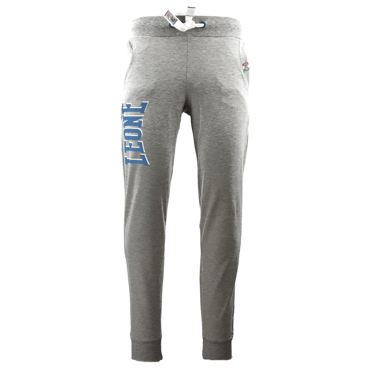 Leone 1947 Men's Trousers