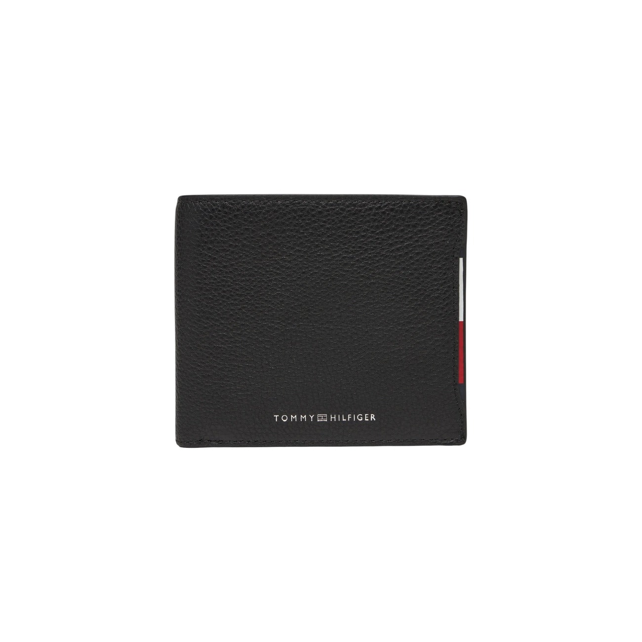Tommy Hilfiger Men's Wallets
