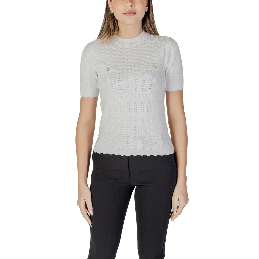 Morgan De Toi Women's T-Shirt