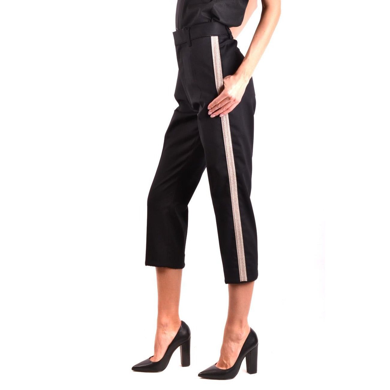 Dsquared2 Women's Trousers