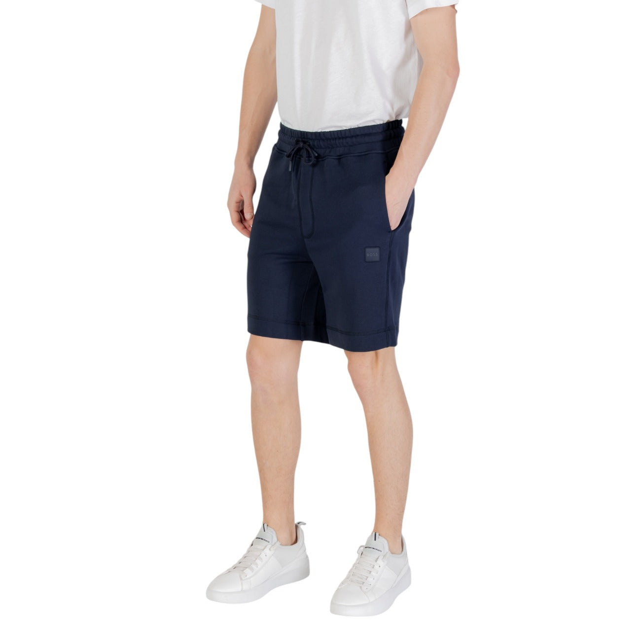 Boss Men's Bermuda Shorts