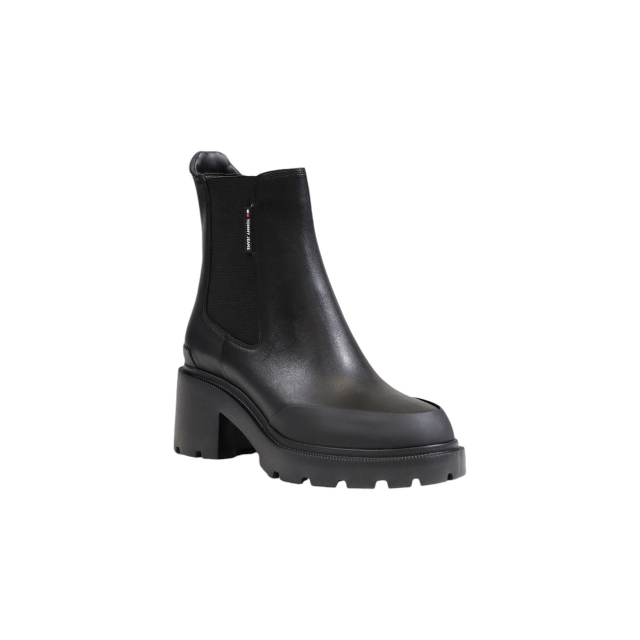 Tommy Hilfiger Jeans Women's Boots