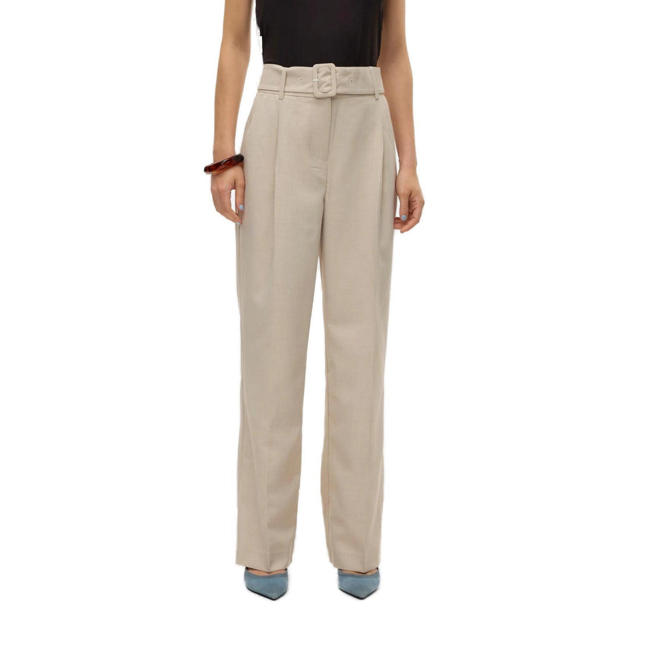Vero Moda Women's Pants