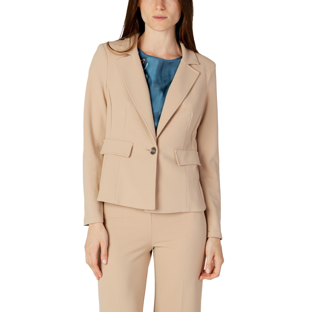 Renaissance Women's Jacket