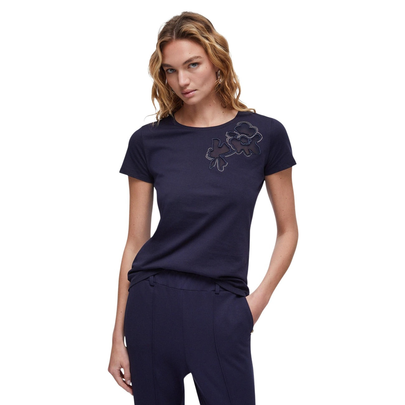 Liu Jo T-Shirt Donna