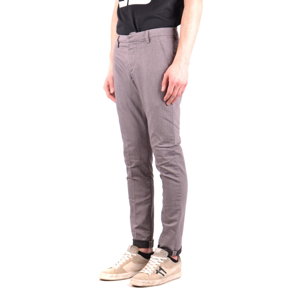 Dondup Men's Trousers
