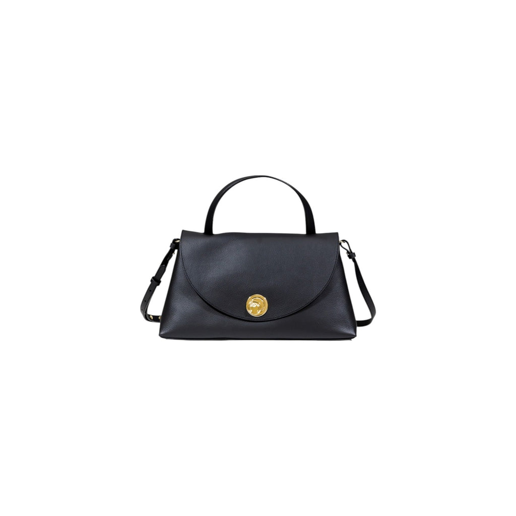 Coccinelle Borsa Donna