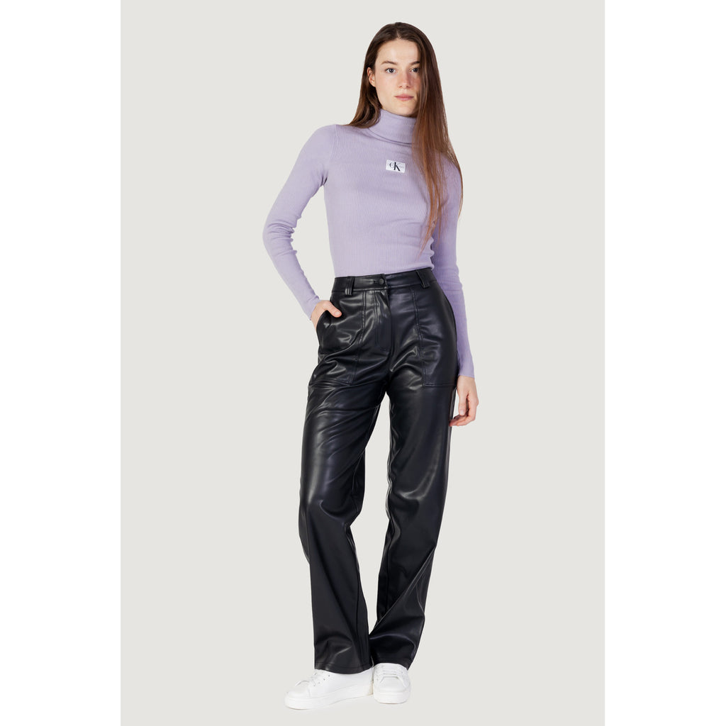 Calvin Klein Jeans Women's Pants