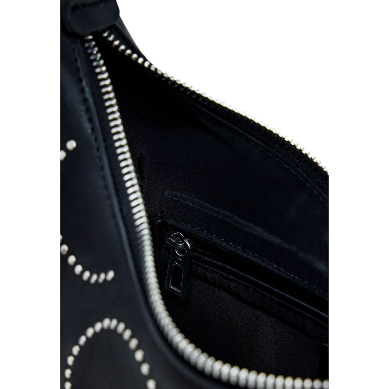 Desigual Women's Bag