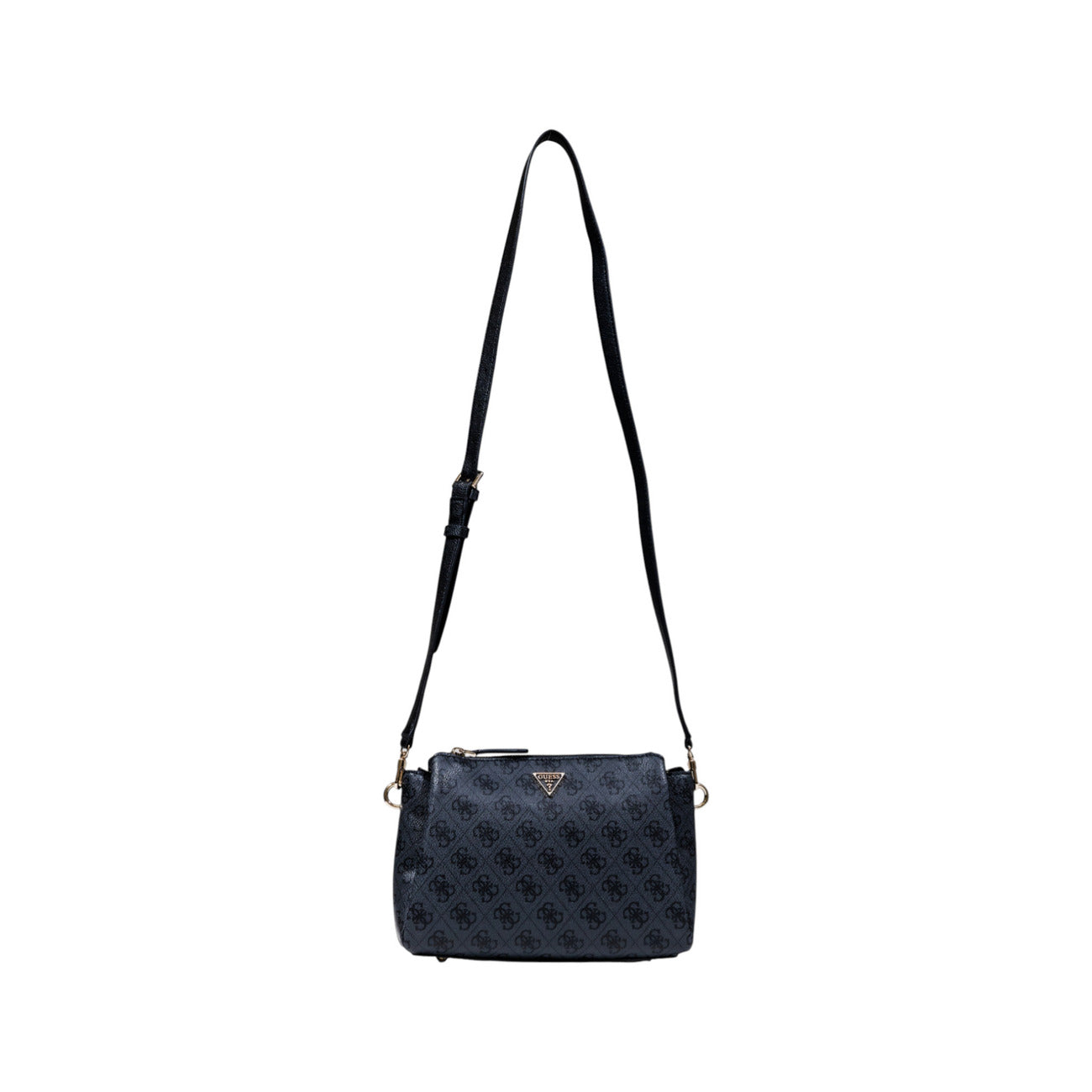 Guess Women's Bag