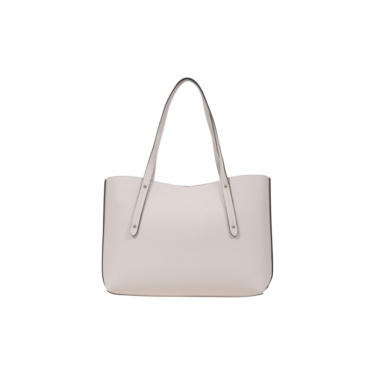 Guess Women's Bag