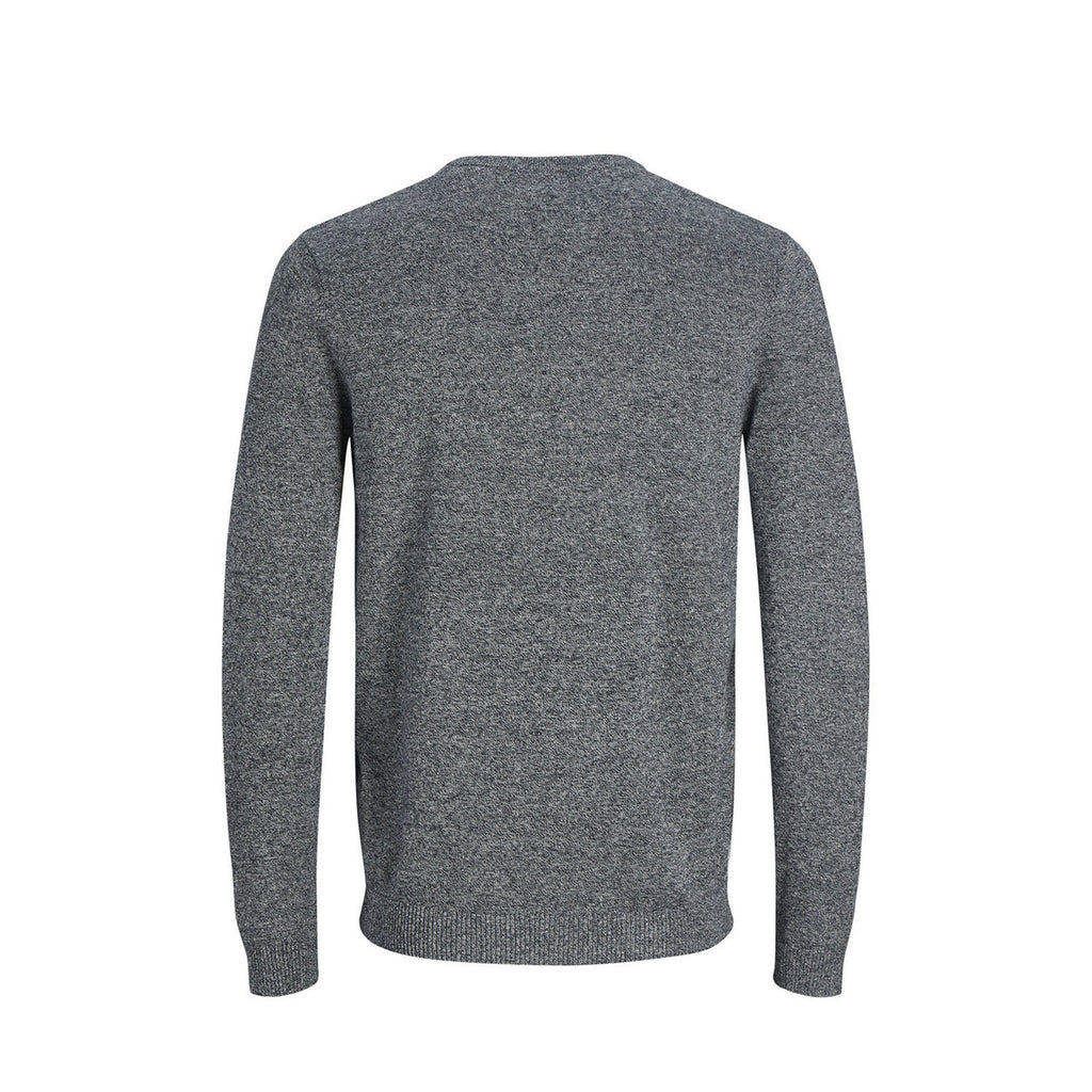 Jack &amp; Jones Men's Sweater