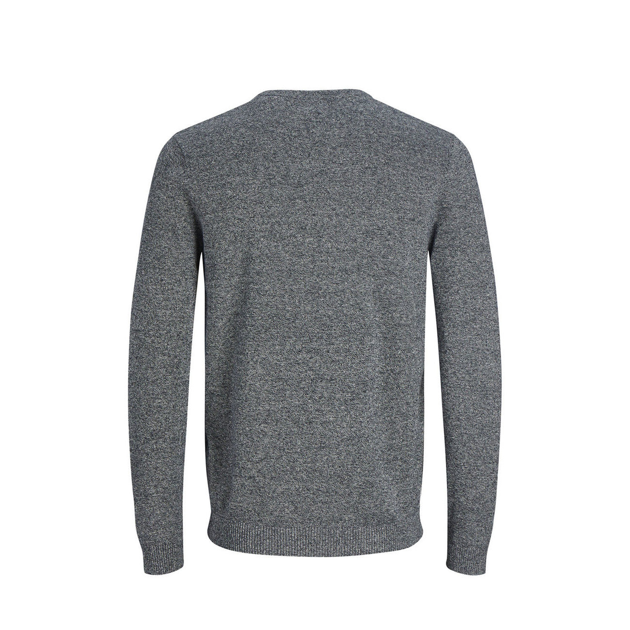 Jack &amp; Jones Men's Sweater