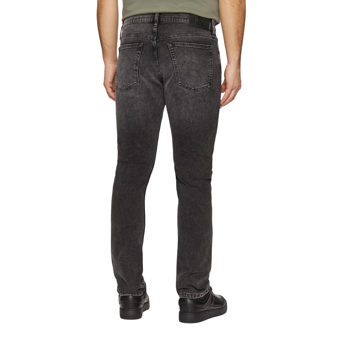 Calvin Klein Jeans Men's Jeans