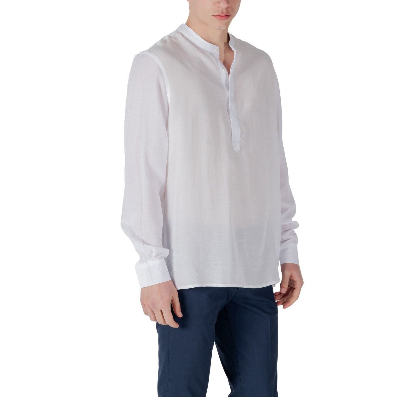 Antony Morato Men's Shirt