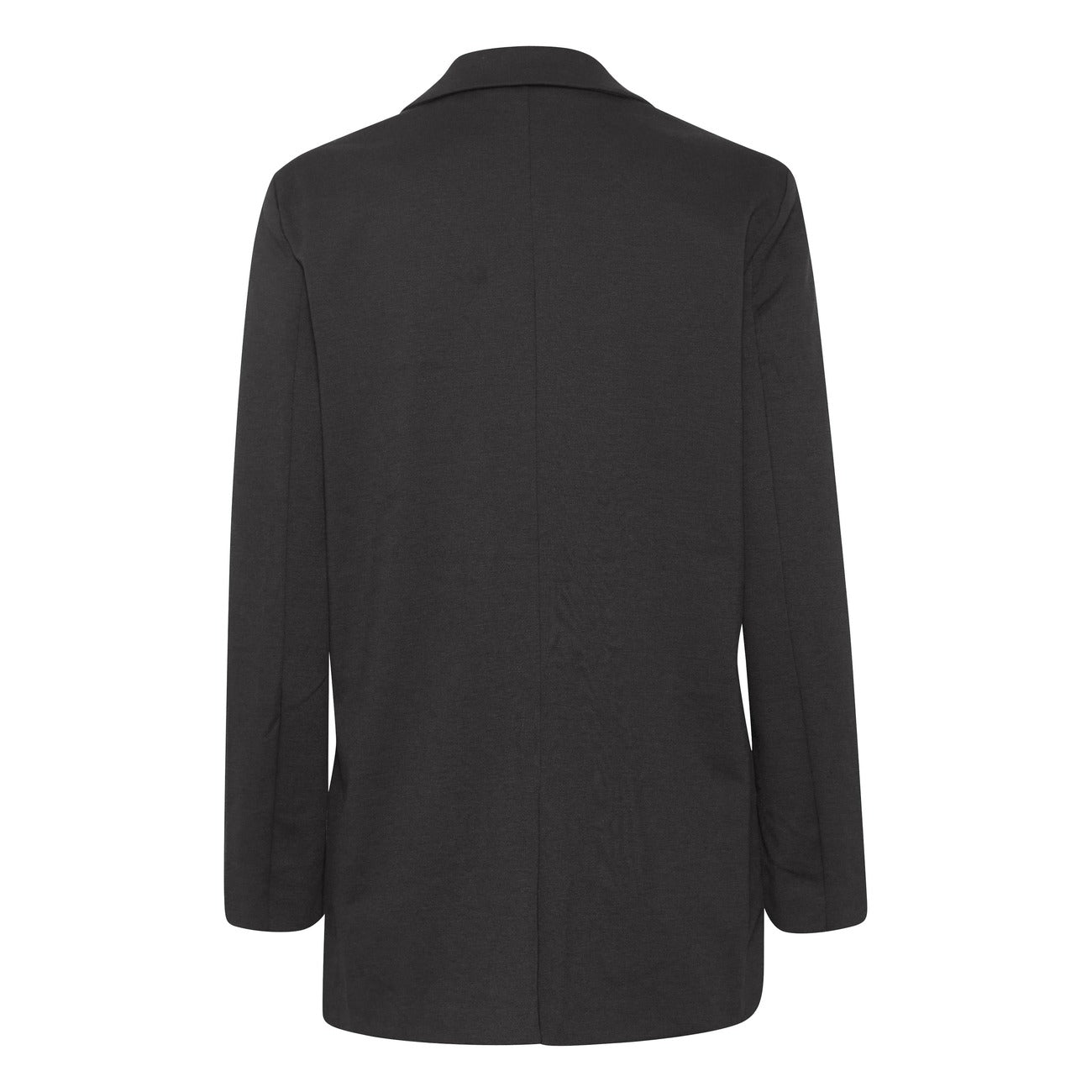 Ichi Women's Jacket