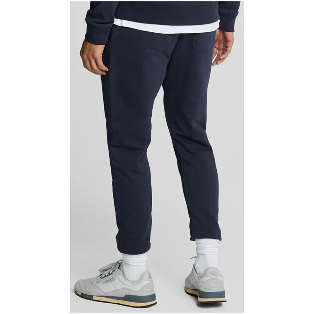 Lyle & Scott Men's Trousers