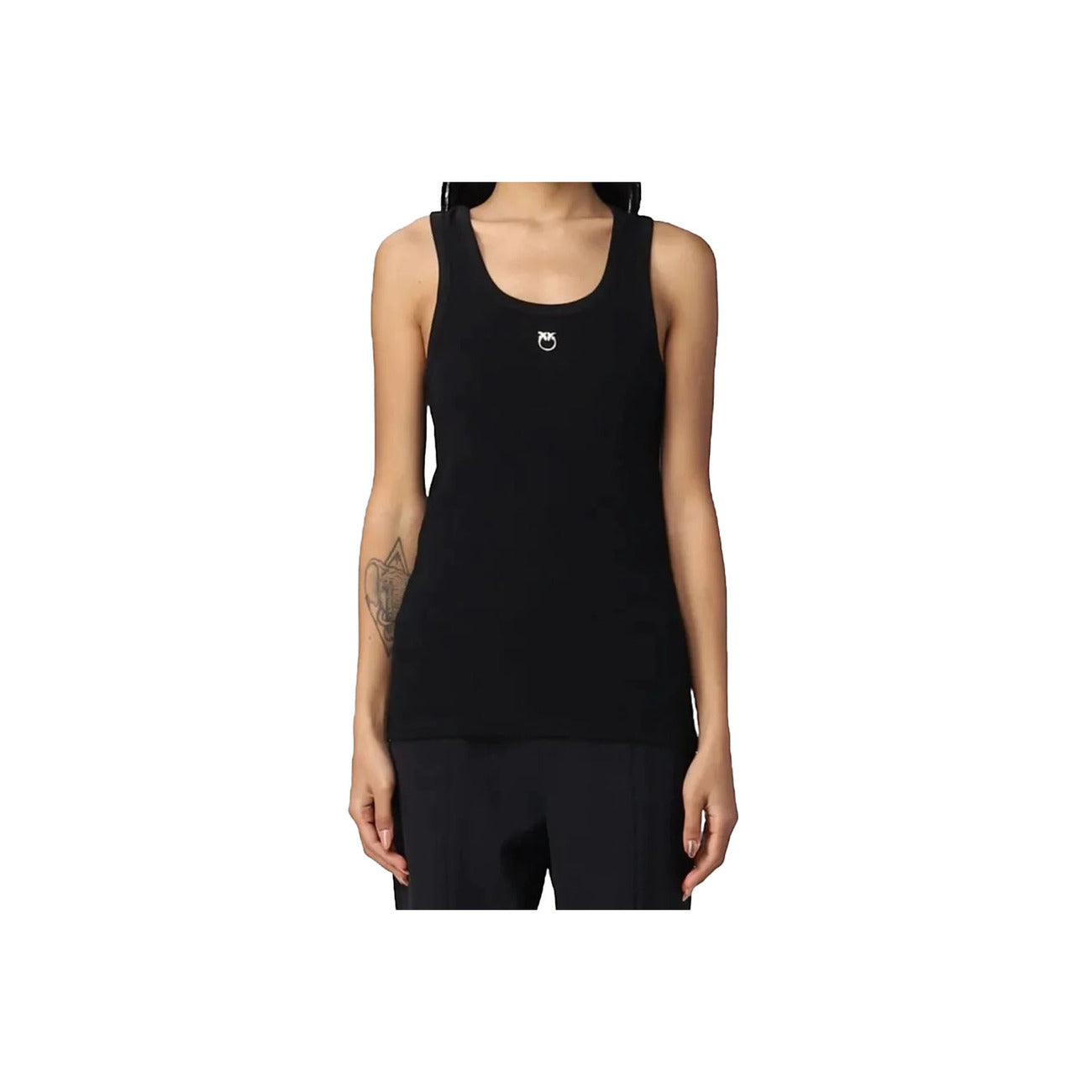 Pinko Women's Tank Top