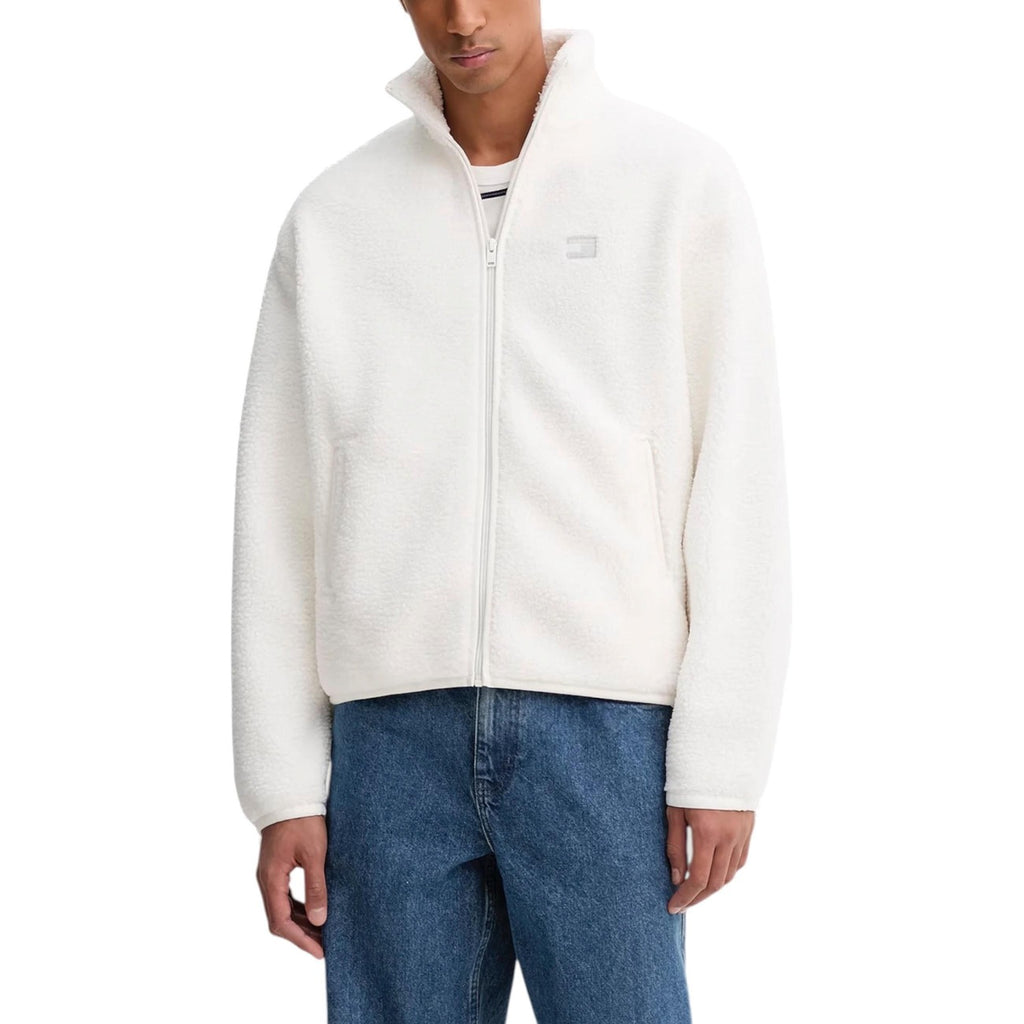 Tommy Hilfiger Jeans Men's Jacket