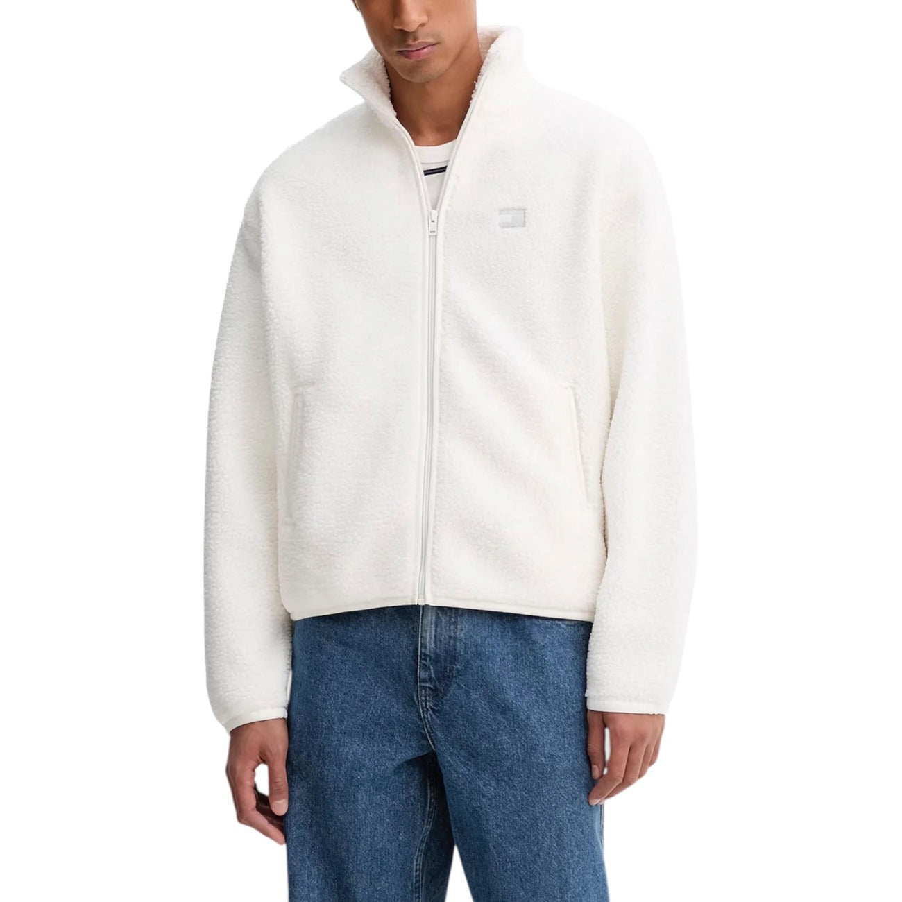 Tommy Hilfiger Jeans Men's Jacket