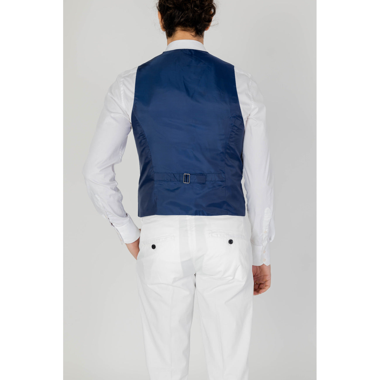 Only & Sons Men's Vest
