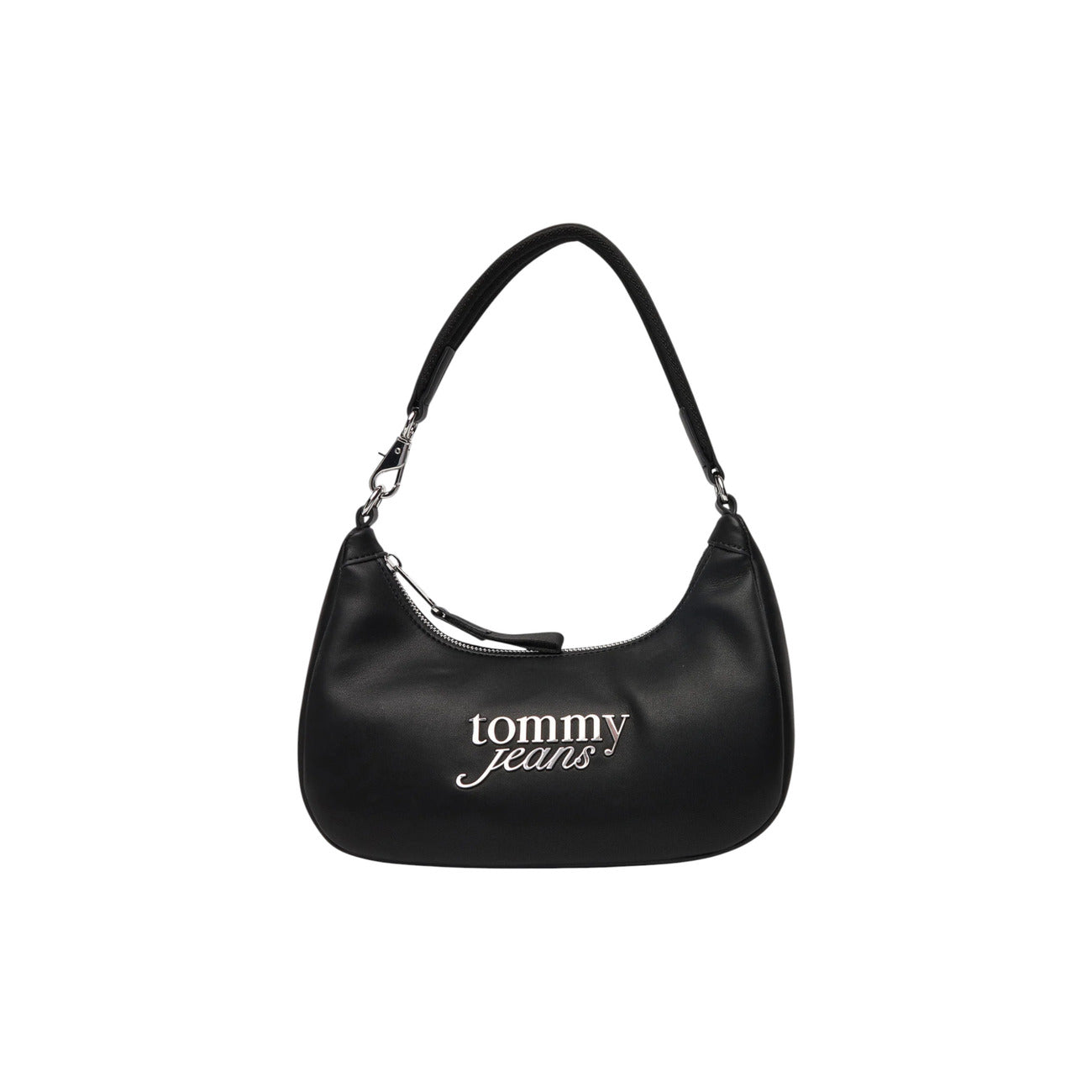 Tommy Hilfiger Jeans Women's Bag