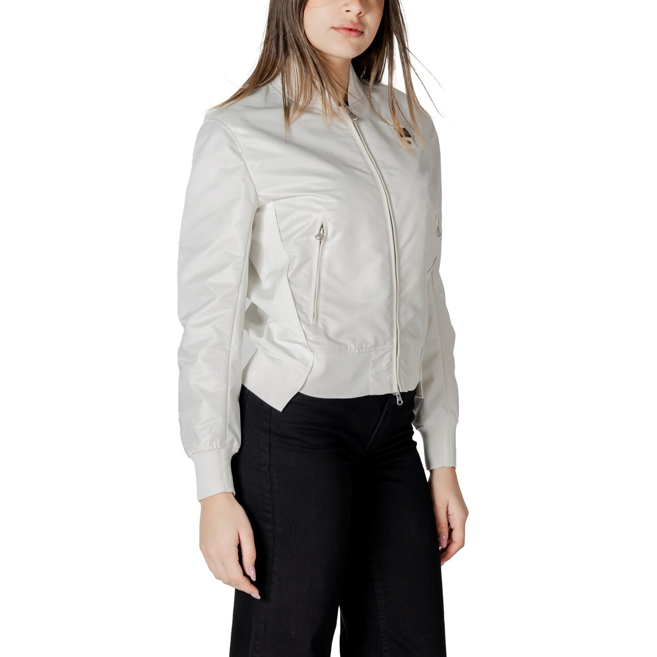 Blauer Women's Jacket