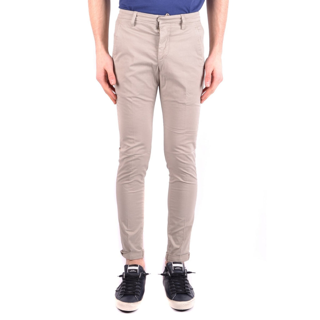 Dondup Men's Trousers