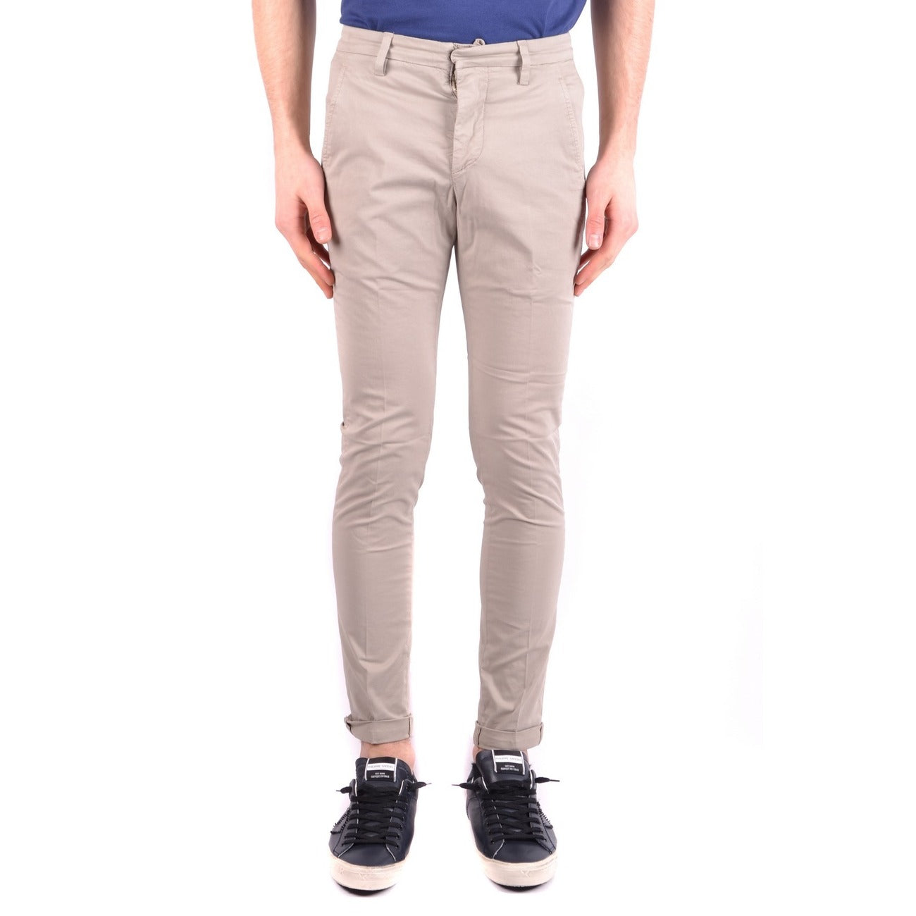 Dondup Men's Trousers