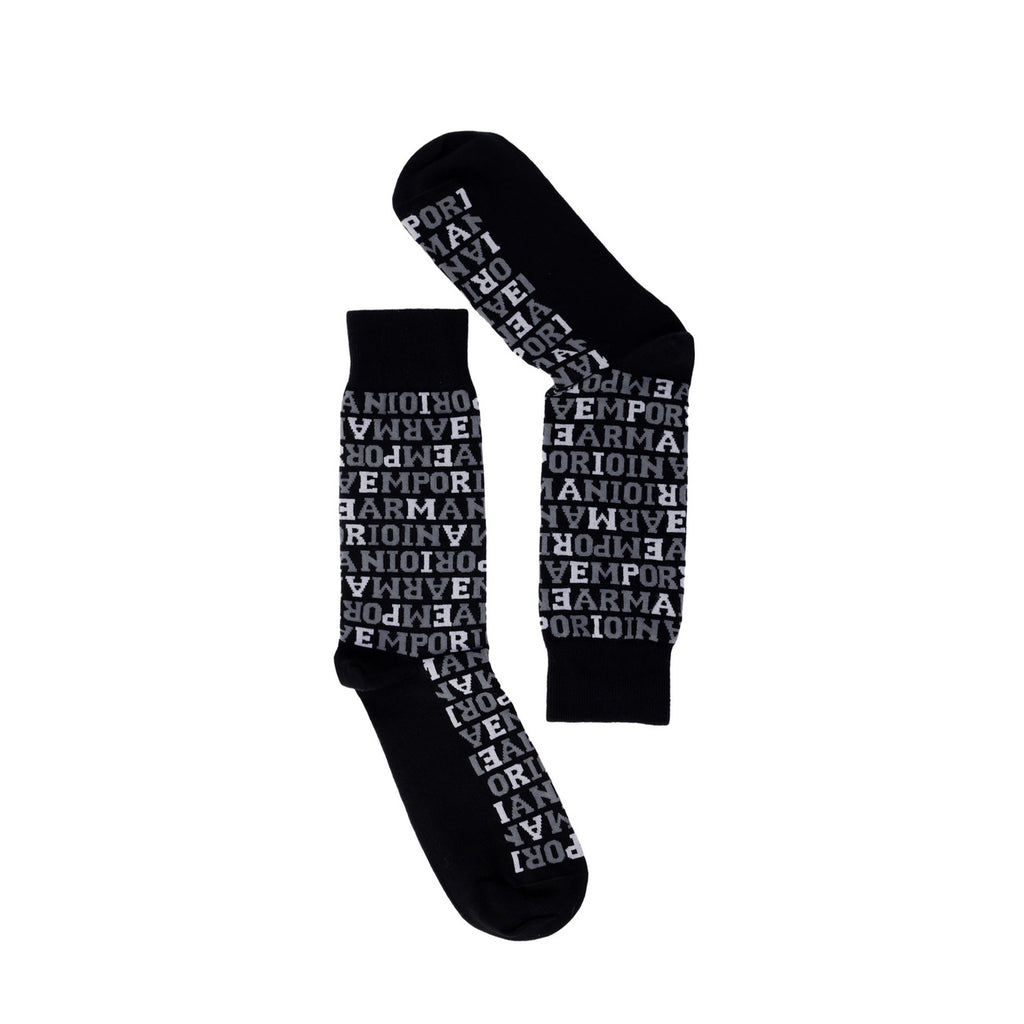 Emporio Armani Underwear Men's Underwear
