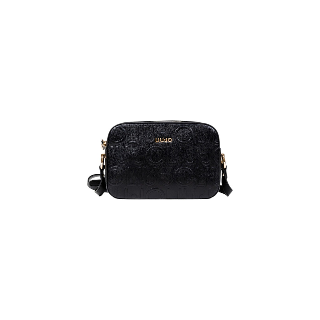 Liu Jo Borsa Donna