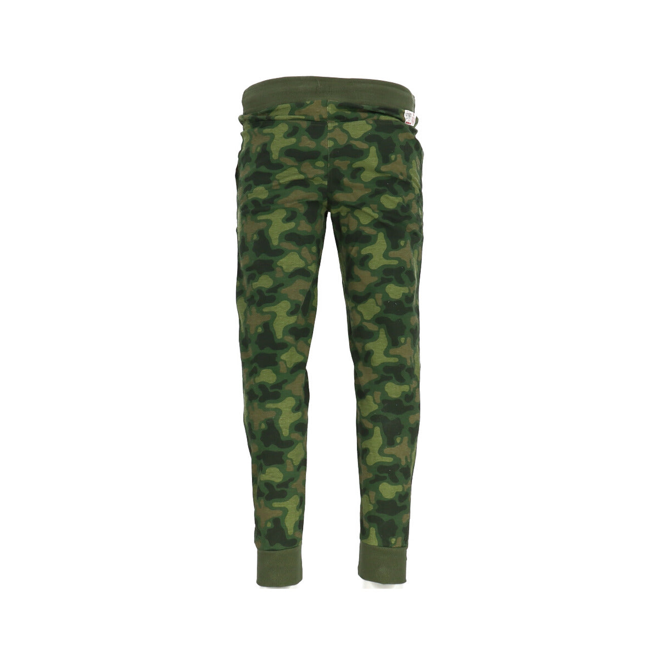 Leone 1947 Men's Trousers