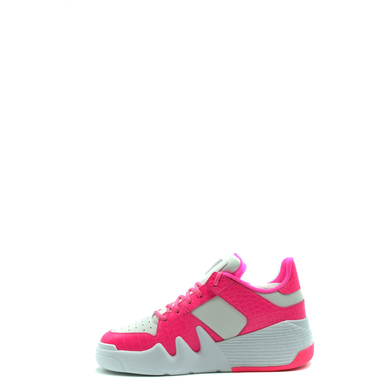 Giuseppe Zanotti Women's Sneakers