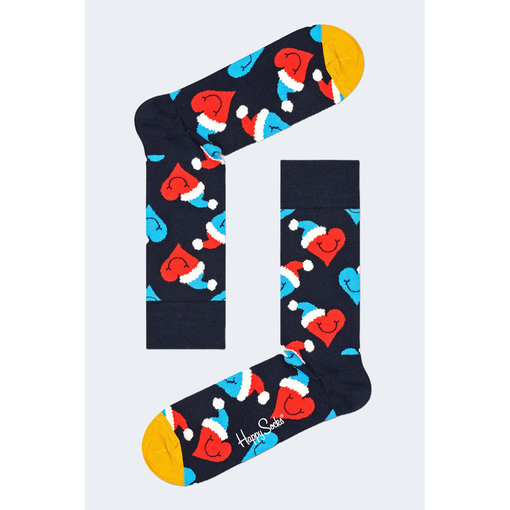 Happy Socks Women's Underwear