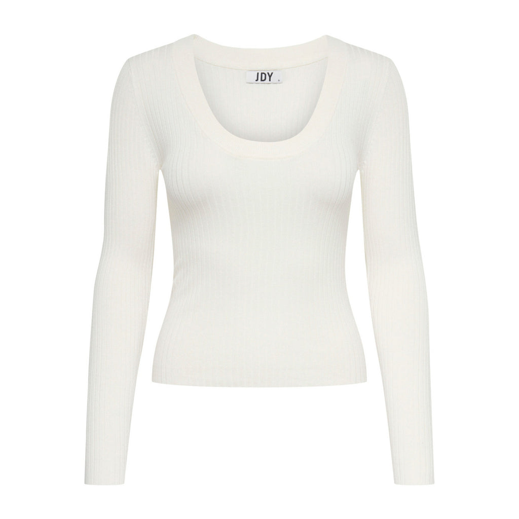 Jacqueline De Yong Women's Sweater