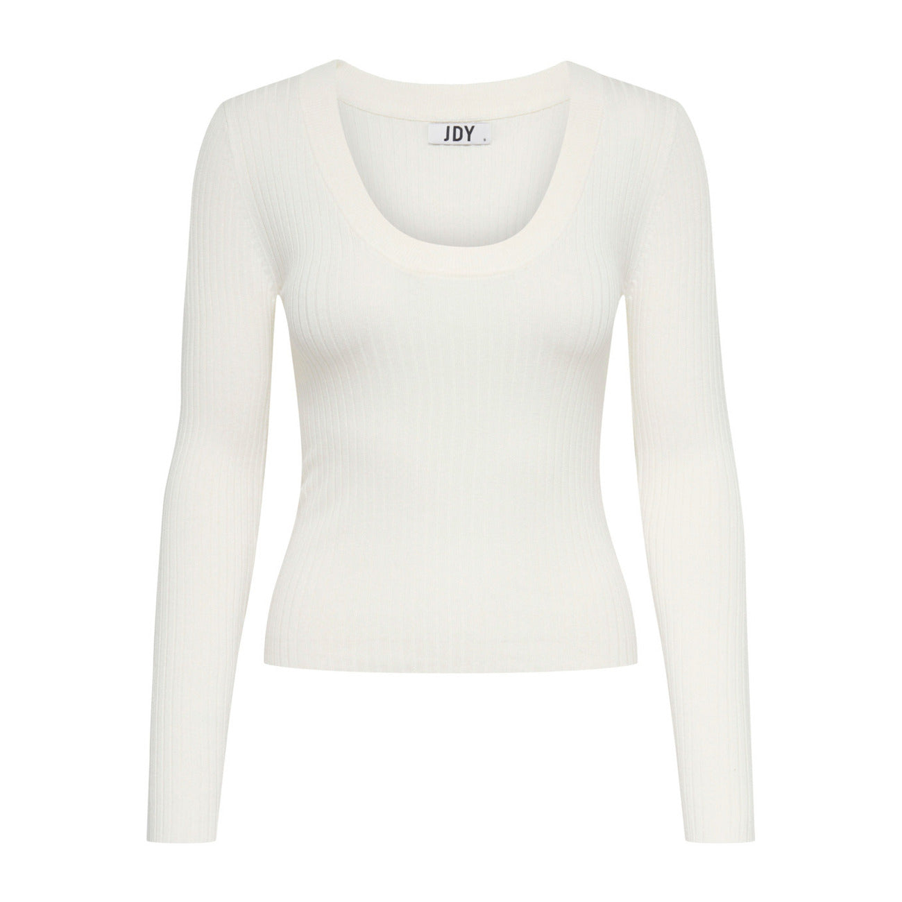 Jacqueline De Yong Women's Sweater