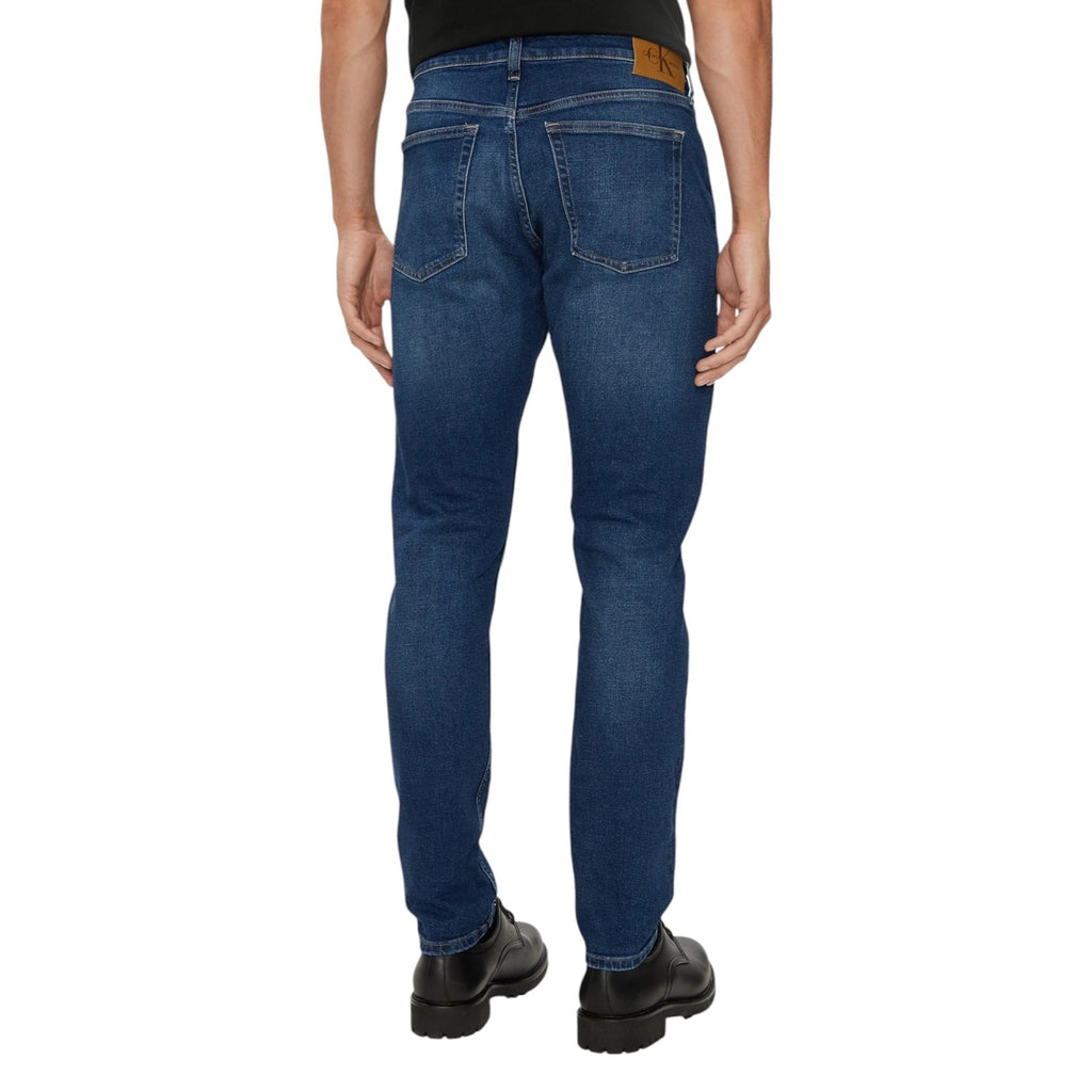 Calvin Klein Jeans Men's Jeans