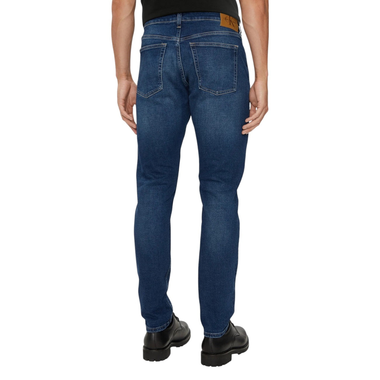 Calvin Klein Jeans Men's Jeans