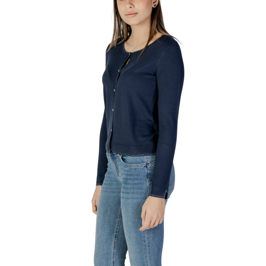 Liu Jo Women's Cardigan