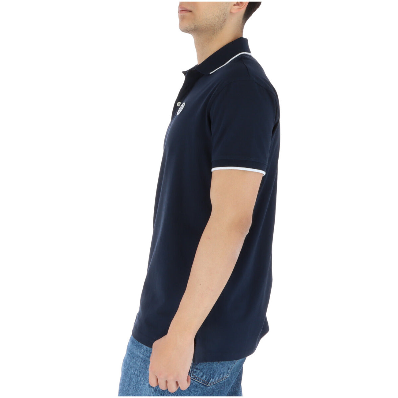 North Sails Men's Polo